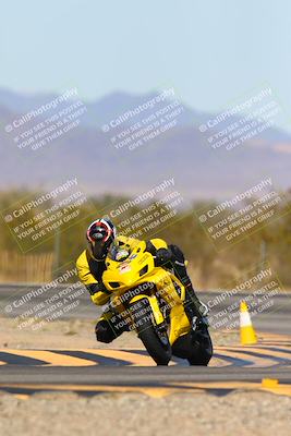 media/Mar-08-2025-TrackXperience (Sat) [[277b597a28]]/3-Level 2/Session 2 (Turn 3)/